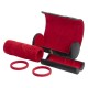 Pouzdro na hodinky Wolf Lunar 493902 - thumb (4)