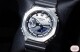 Casio G-Shock GM-2100-1AER - thumb (4)
