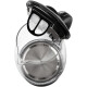 Sencor SWK 1785BK varná konvice, 1,7 l - thumb (4)