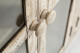 Livin Hill Komoda AVOLA AV1610-70 - thumb (6)