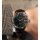 Seiko SRPD37J1 - thumb (11)