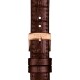 Řemínek Tissot T852.043.042 - thumb (1)