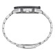 Luminox 3123 - thumb (11)