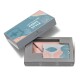 Victorinox Swiss Card Classic Paris Style 0.7100.E221 - thumb (3)