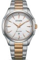 SET Citizen Eco-Drive Classic AW1756-89A a FE2116-85A - thumb (2)