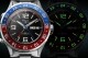 Ball Roadmaster Marine GMT COSC Limited Edition DG3030B-S4C-BK - thumb (10)