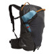 Thule Stir 25l mens wood thrush - thumb (2)