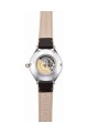 Orient Star Classic Semi Skeleton RE-ND0010G - thumb (11)
