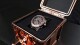 Citizen Promaster Sky Radio Controlled Promaster 35th Anniversary Limited Edition JY8146-54E - thumb (23)