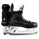 Hokejové brusle Bauer Supreme M40 Senior Fit 3, EUR 42 - thumb (0)