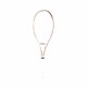 Tenisová raketa Yonex Vcore 98L Sand Beige  L3 - thumb (1)