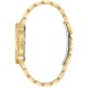 Bulova Crystal Octava 98C126 - thumb (3)