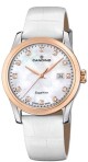Candino Lady Elegance C4737/1 - thumb (0)