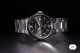 Seiko Alpinist SPB243J1 Modern Re-interpretation - thumb (1)