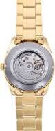Orient Contemporary Semi-Skeleton RA-AR0007S - thumb (3)