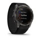 Garmin Enduro™ 2 - 010-02754-01 - thumb (1)
