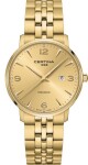 Certina DS Caimano C035.410.33.367.00 - thumb (0)