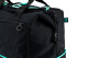Taška na rakety Head  Coco Court Bag Black/Mint - thumb (2)