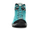 Asolo Nucleon MId GV north sea/silver - thumb (3)