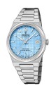 Festina Swiss Made 20029/2 - thumb (0)