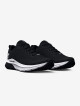Under Armour dámské běžecké boty UA W Hovr Turbulence blk - thumb (3)