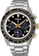 Seiko Prospex SSC941P1 Circuit Race Speedtimer - thumb (0)