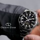 Orient Star Sports RE-AU0301B Diver Automatic - thumb (11)