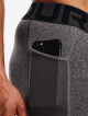 Under Armour legíny CG Armour leggings šedá - thumb (2)