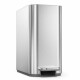 Simplehuman Úzký pedálový koš 5 l, nerezová ocel - thumb (3)