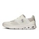 Dámská volnočasová obuv On Cloudrift White/Frost  EUR 40 - thumb (5)