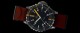 Laco Mojave 42 RB - thumb (12)