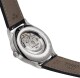 Tissot Heritage 1938 Automatic COSC T142.464.16.032.00 - thumb (4)