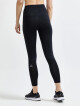 Craft ADV Essence High Waist černé - thumb (3)