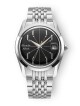 Nivada Grenchen Antarctic Spider Black 35 mm - Beads of Rice - thumb (0)