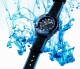 Alpina Seastrong Diver Gyre Ladies Limited Edition AL-525LBN3VG6 - thumb (4)