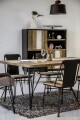 Livin Hill Postel Adesso ADES Q01 | 140 x 200 cm - thumb (6)