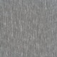 ArtFir Záclona ADEL K | bílá 140 x 250 cm - thumb (4)