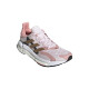 adidas běžecké boty Solar Boost 4 W gx3042 - thumb (1)