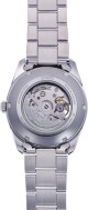 Orient Contemporary Semi-Skeleton RA-AR0009L - thumb (11)