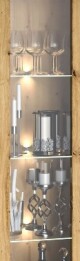 ArtMLM LED osvětlení 3LED03NB1Z - thumb (2)
