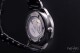 Mido Commander Big Date M021.626.33.061.00 - thumb (8)