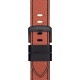 Řemínek Tissot Official NBA "Wilson" T852.047.500 - thumb (1)