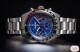 Seiko Prospex SSC815P1 Speedtimer - thumb (1)
