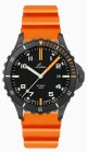 Laco Mojave 42 DLC - thumb (5)