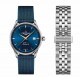 Certina DS-1 Powermatic 80 C029.807.11.041.02 - thumb (10)