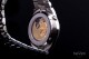 Citizen Tsuyosa Automatic NJ0159-86Z - thumb (8)