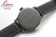 Laco Venedig 42 - thumb (8)