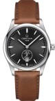 Certina DS-8 C033.428.16.051.00 - thumb (0)