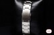 Orient Star Contemporary RE-AV0114E - thumb (7)