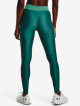 Under Armour Armour Branded WB Leg zelená - thumb (5)